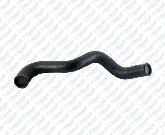 UCPA 12H14723 Intercoler Emme Manifold Ara Hortumu 46779537 Doblo 1.9 Jtd